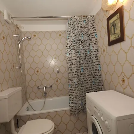 Joivy Rustic Apt For 4 With Parking Nearby Ski Lifts Courmayeur
